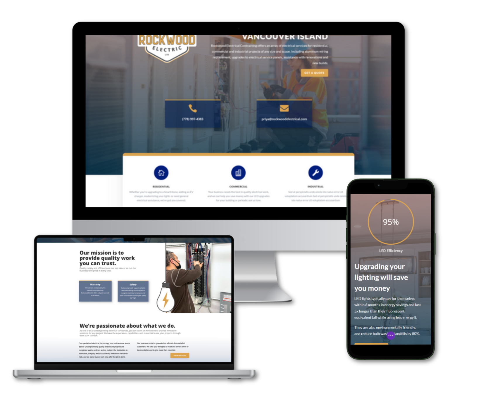 Website Portfolio exmples (13)
