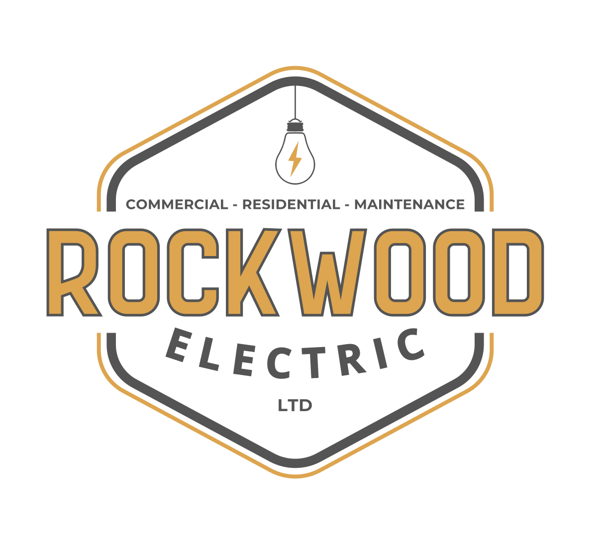 Rockwood logo FINAL 2 colours
