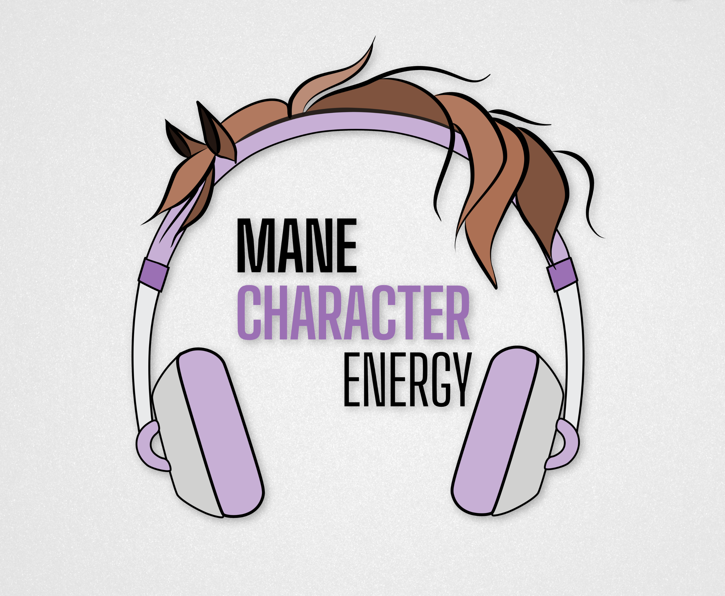 MCE logo design portfolio