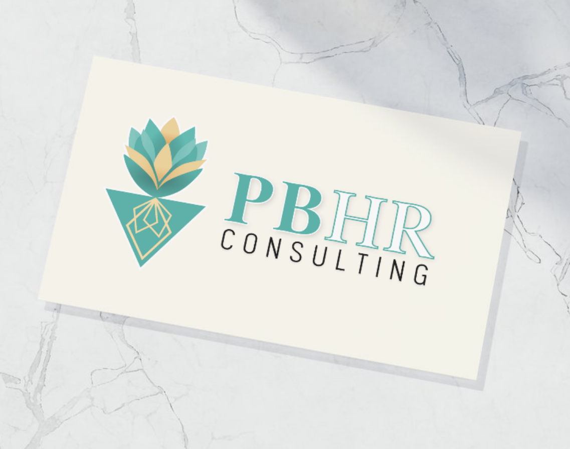 PB HR logo (3)